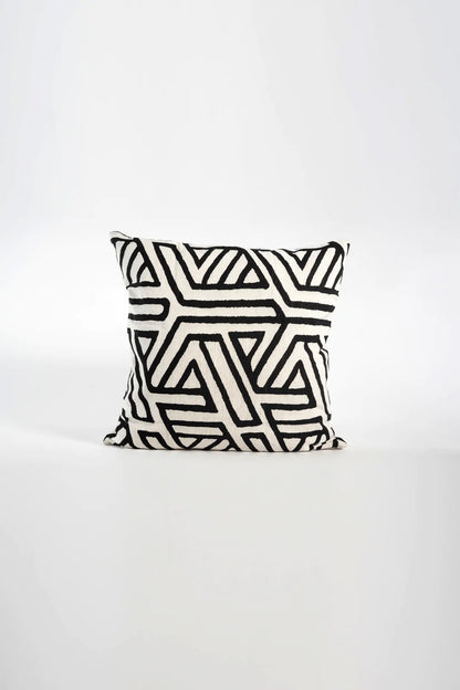 Phoenix Cushion Cover