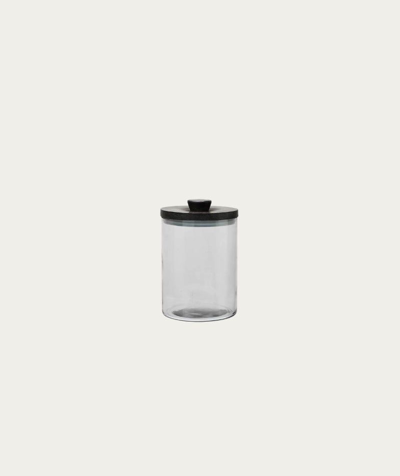 Sachi Jar - Medium