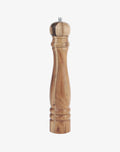 Pepper Mill - Acacia Wood