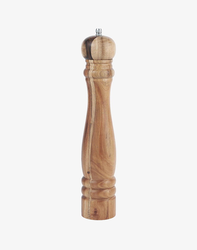 Pepper Mill - Acacia Wood