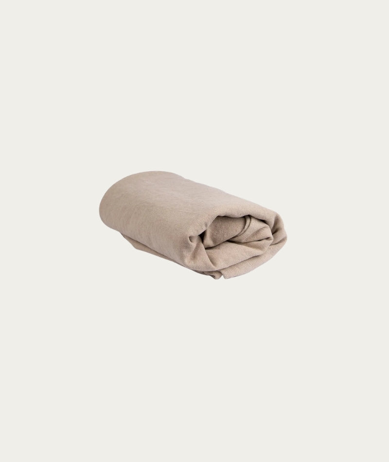 Tablecloth - Natural