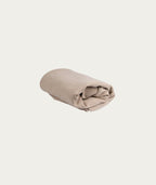 Tablecloth - Natural