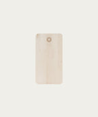 Wooden Chopping Board - Medium
