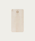 Wooden Chopping Board - Large