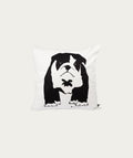Martha Cushion Cover