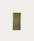 Naset Runner - 80x200 Green