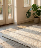 Miro Runner - 80x200