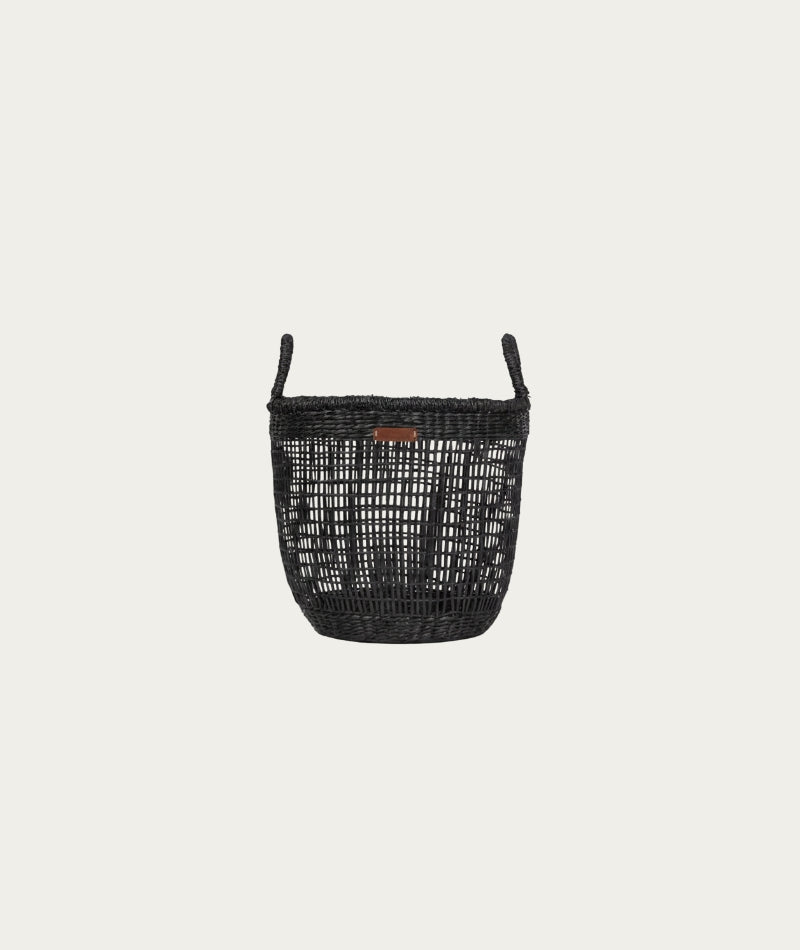 Pikus Basket - Small