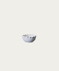 Leonor Bowl