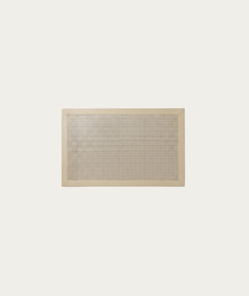 Disa doormat