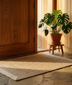 Disa doormat