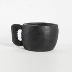 Vintage Mangkok Bowl