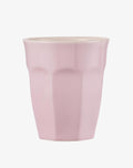 Mynte Latte Mug - Pink