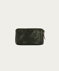 Pluska Envelope Bag - Black