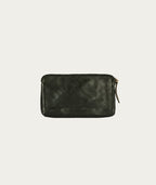 Pluska Envelope Bag - Black