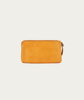 Pluska Envelope Bag - Tan