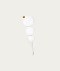 Self Watering Bubble Wand - Large