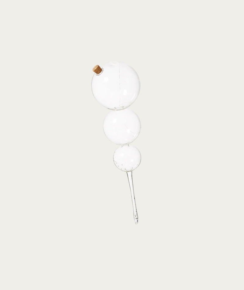 Self Watering Bubble Wand - Large