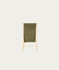 Naset Runner Green - 80x140