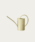 Savanna Watering Can - Yellow