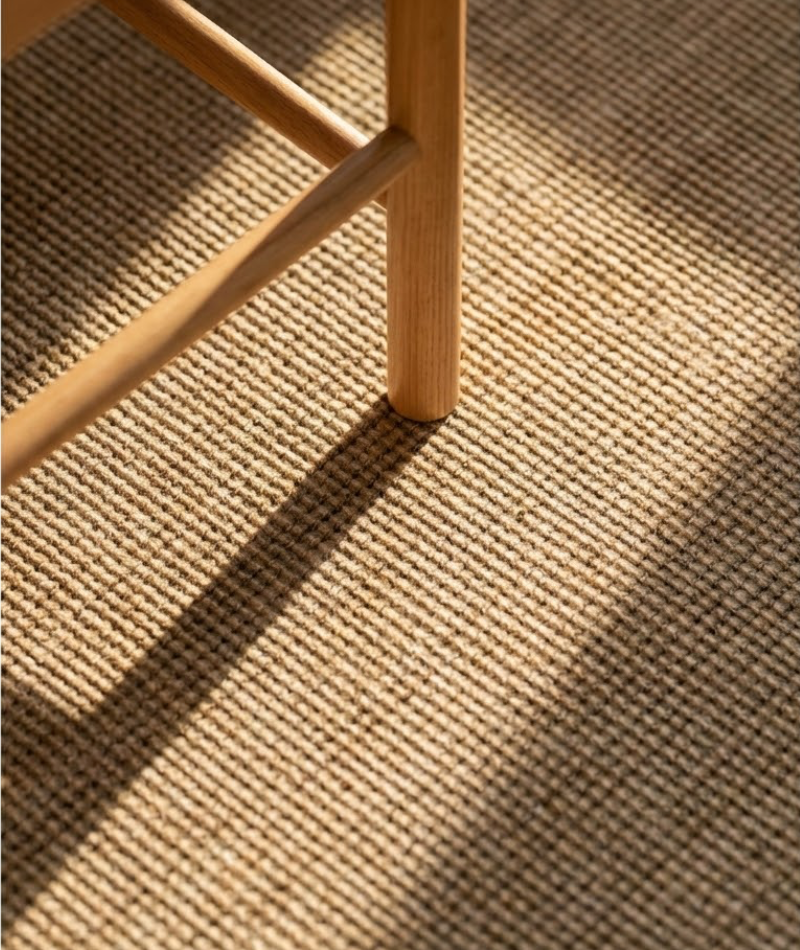 Disa Runner - 80x140