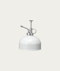 Savanna Spray Can - White