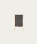 Kerala Runner - 80x140