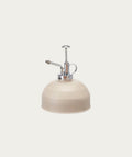 Savanna Spray Can - Linen