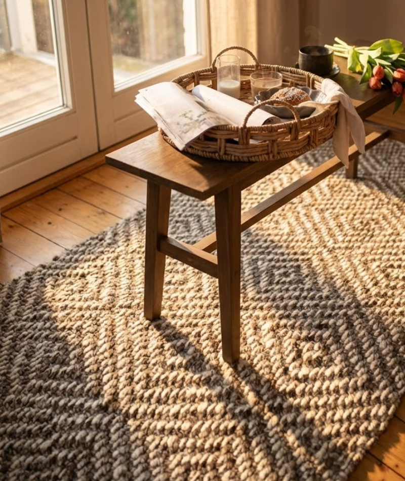 Matta Runner  - 80x200