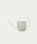 Ada Watering Can - White
