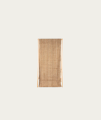Molla Runner - 80x 140cm