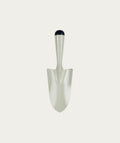 Shovel - White
