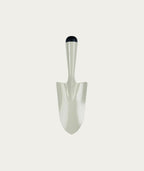 Shovel - White