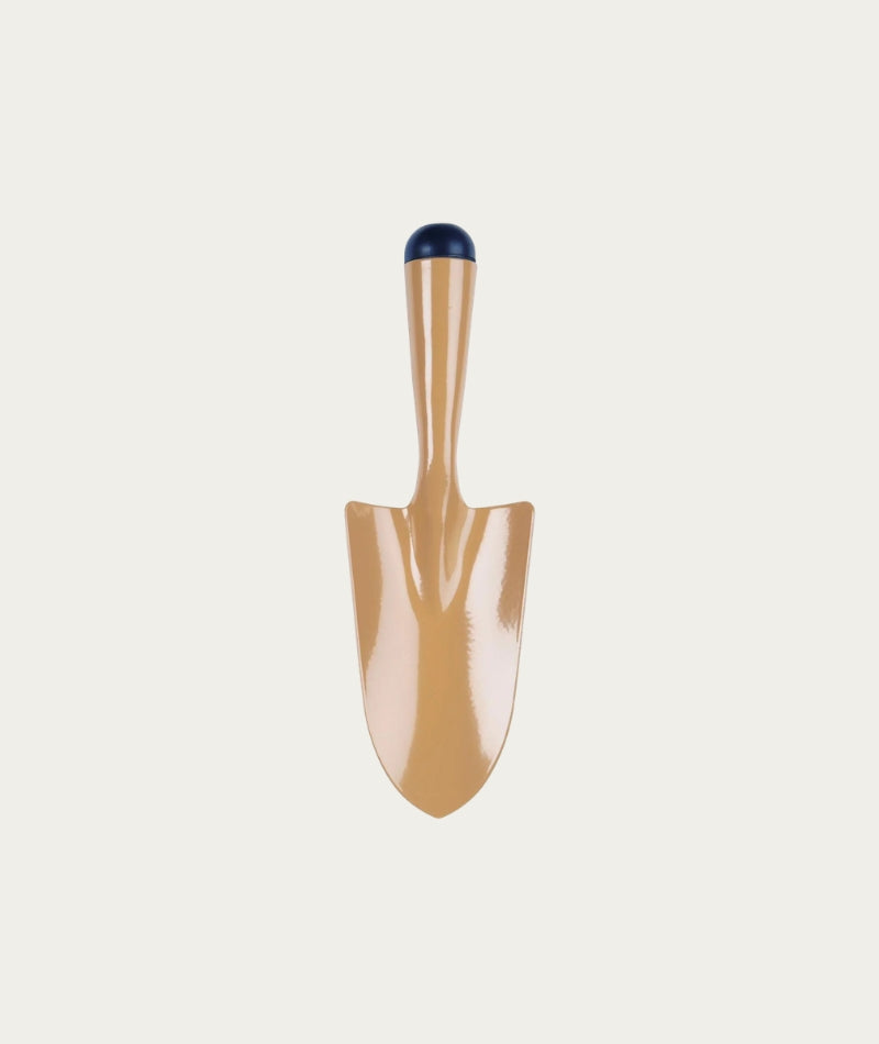 Shovel - Clay