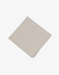Otto Napkin - Off White