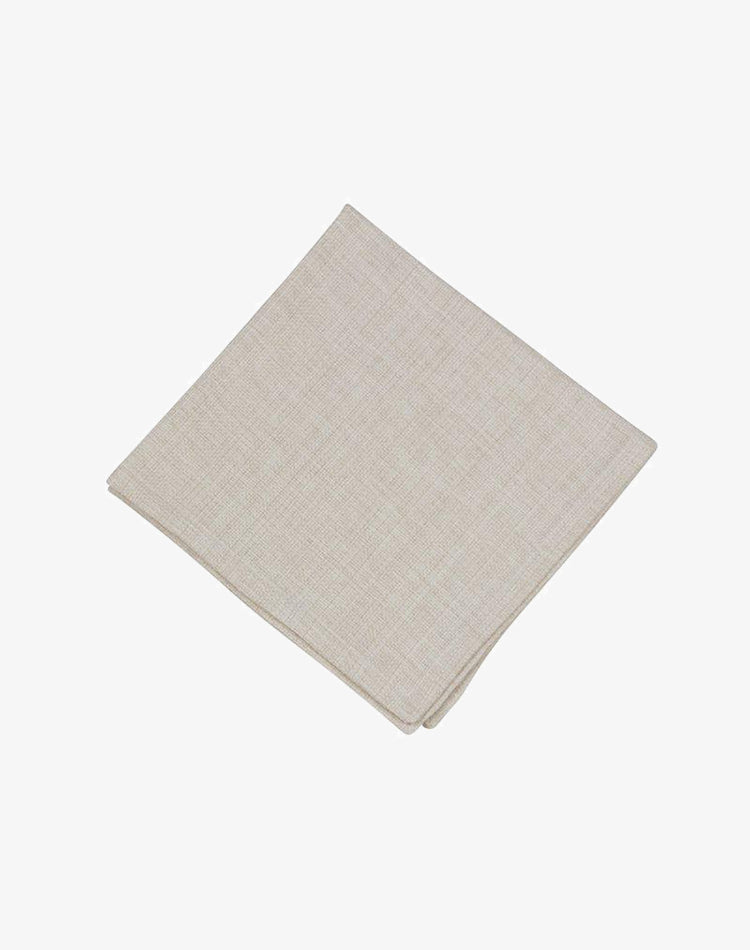 Otto Napkin - Off White