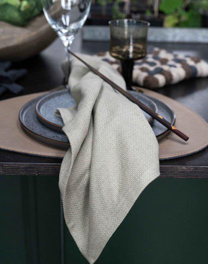 Otto Napkin - Linen