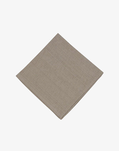 Otto Napkin - Linen