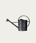 Lola Watering Can - Black 8.5 litre