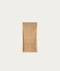 Kerala Runner Natural- 80x200