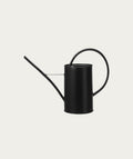 Savanna Watering Can - Black