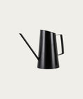 Formal Watering Can - Black