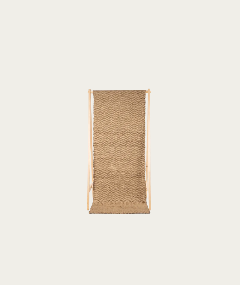 Norse Runner - 80x300