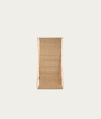 Norse Runner - 80x300