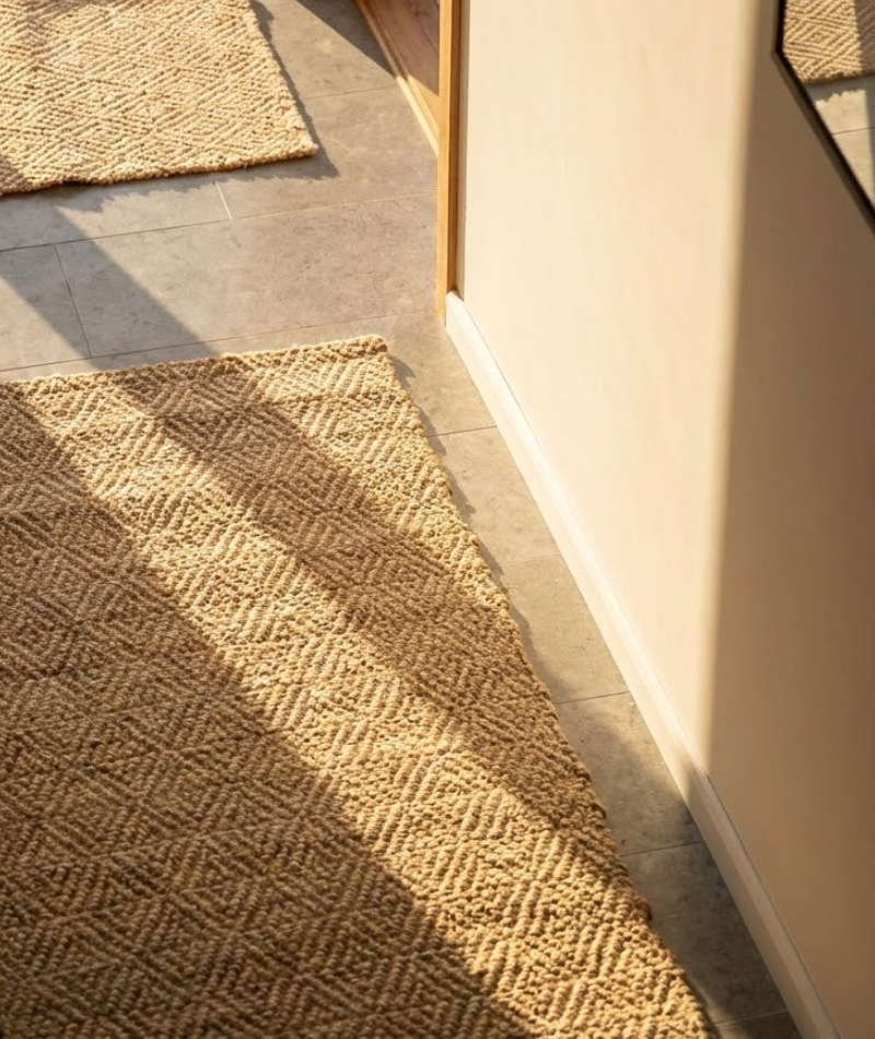 Norse Runner - 80x300