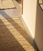 Norse Runner - 80x300