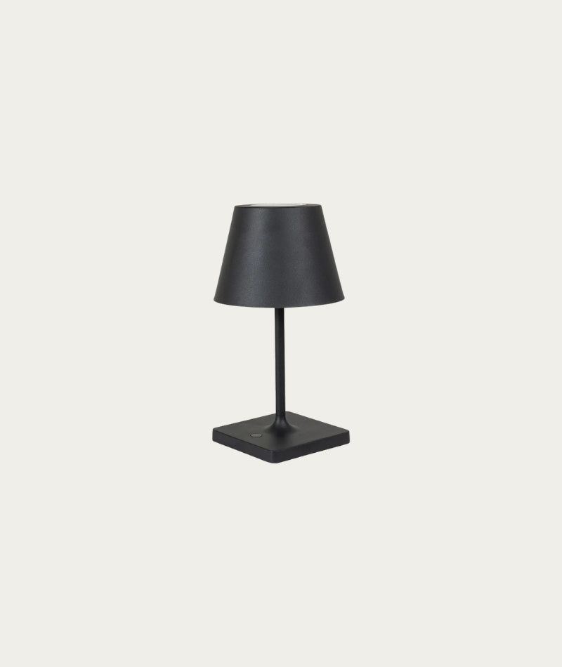 Dean LED Table Lamp