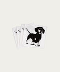 Paper Napkins - Ake
