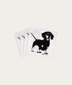 Paper Napkins - Ake