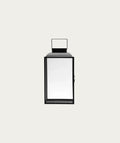 Tilly Lantern - Medium